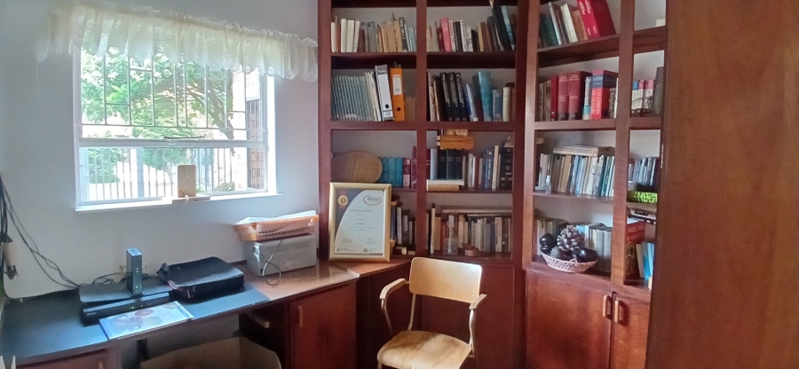  Bedroom Property for Sale in La Provance Free State